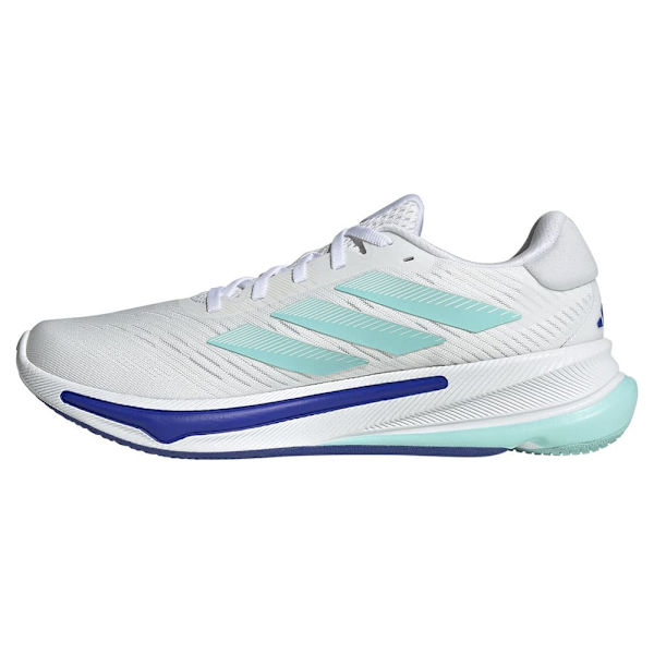 Adidas Supernova Ease Löparskor  EU 41 1/3 Man