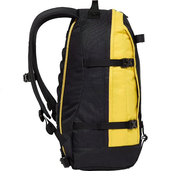 Haglofs Tight L 25l Rygsæk Gul,Sort