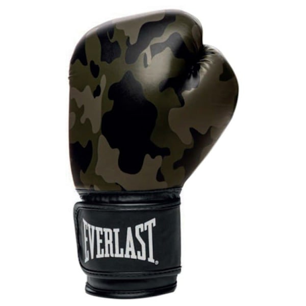 Everlast Träningshandskar Spark Grönt 14 oz