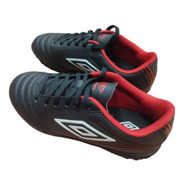 Umbro Classico Xii Tf Fotbollsskor  EU 31