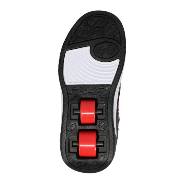 Heelys Rezerve X2 Pu Lenkkarit  EU 30