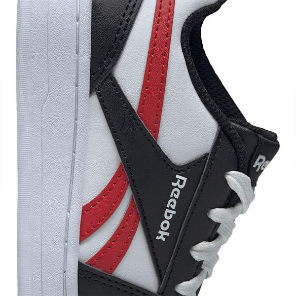 Reebok Kengät Lapsi Royal Prime 2.0 Valkoinen EU 36 1/2