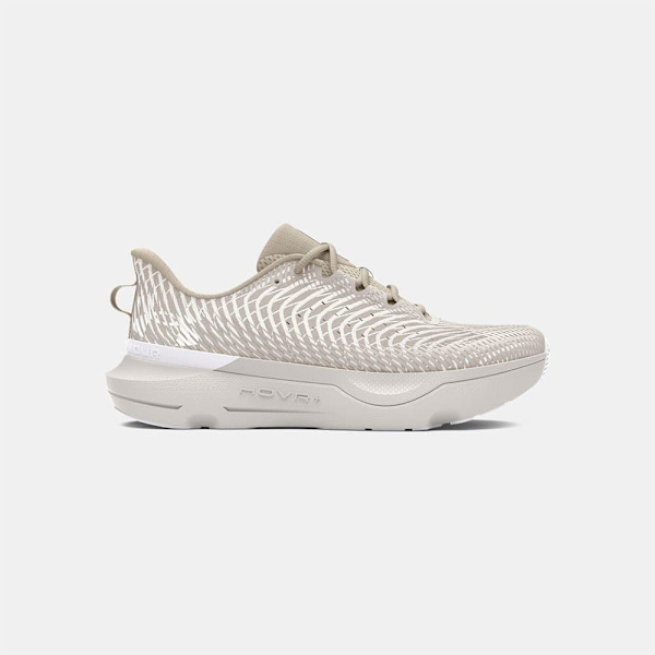 Under Armour Infinite Pro Løbesko  EU 41 Mand