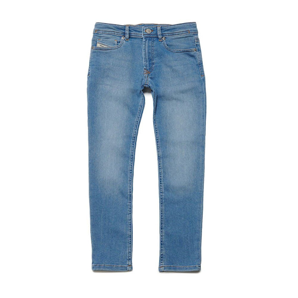 Diesel Kids Byxor J00993  10 Years