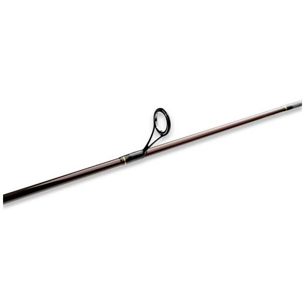 Mustad Pyörivä Sauva Detector Kultainen 2.20 m / 10 g