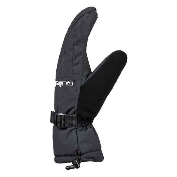 Quiksilver Mission Handskar  M Man