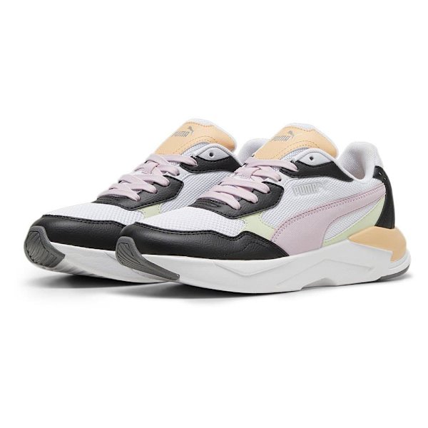 Puma X-ray Speed Lite Lenkkarit Valkoinen EU 40 Nainen