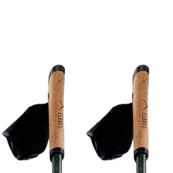 Elbrus Polakker Søvfarvet 70-135 cm