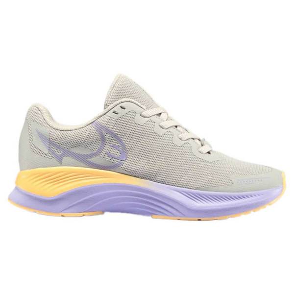 John Smith Reken Sko Beige EU 38 Kvinde