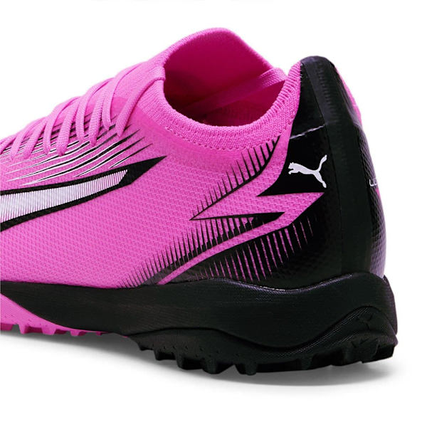 Puma Fodboldstøvler Ultra Match Tt  EU 45