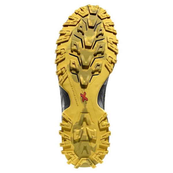 La Sportiva Trail Løbesko Bushido Iii  EU 42 1/2 Mand