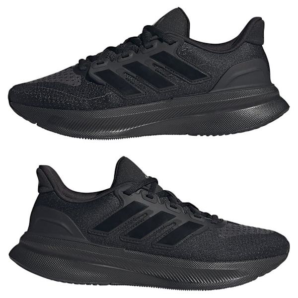 Adidas Donovan Mitchell Issue 5 Team Basketballsko  EU 42 2/3 Mand