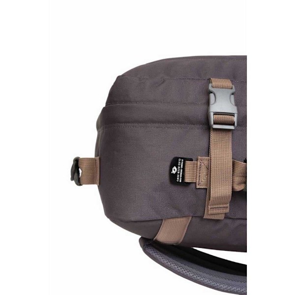 Cabin Zero Classic 44l Ultra Light Reppu