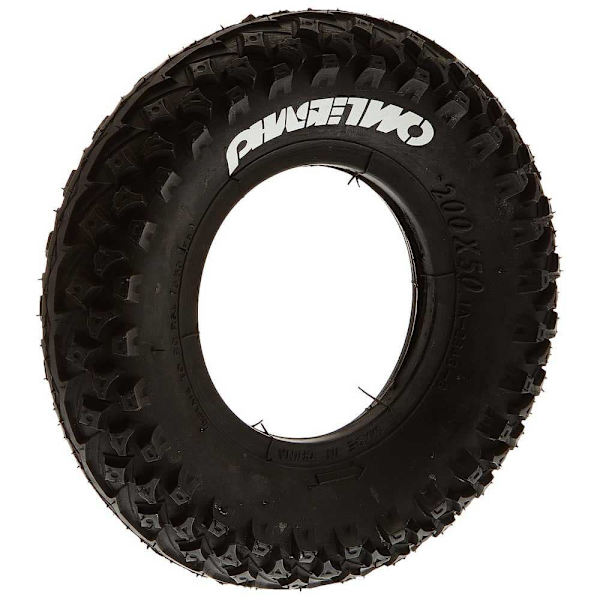 Phasetwo Luistimet Pyörät Dirt 5 Kultainen