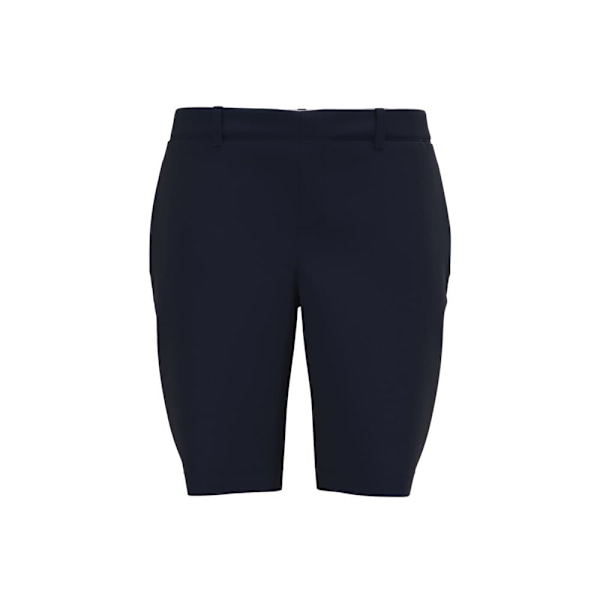 Under Armour Shortsit Links Sininen L Nainen