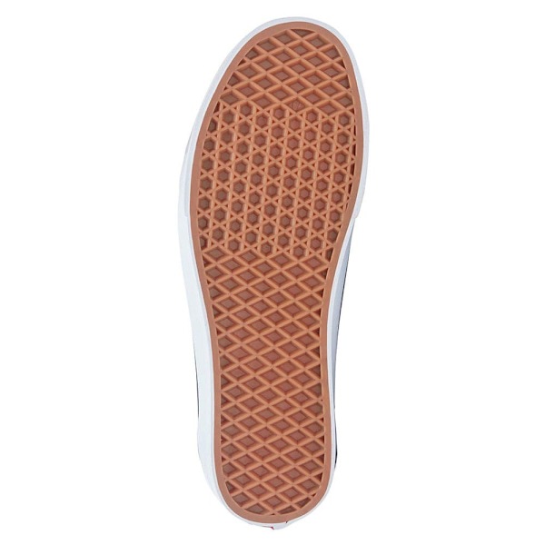 Vans Trænere Old Skool Sort EU 48 Mand