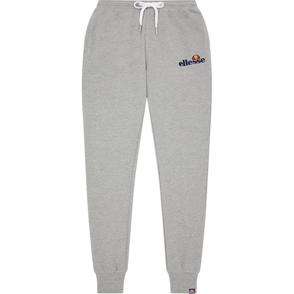 Ellesse Nioro Joggers Grå XS Man