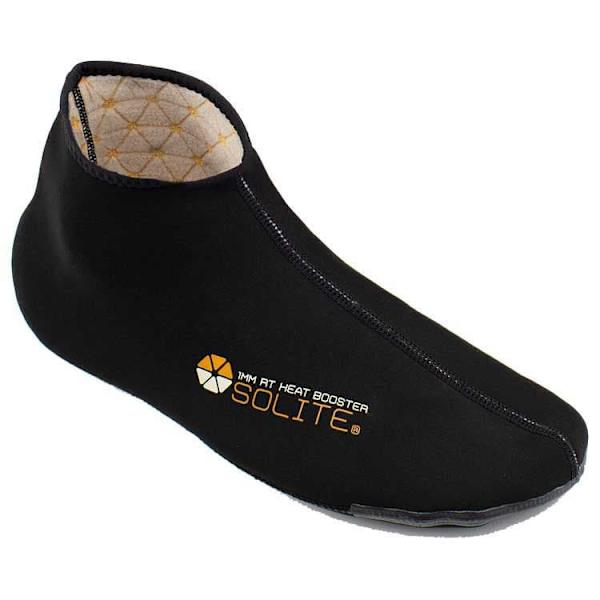 Solite Tossut Custom Pro 2.0 8 Mm  EU 42