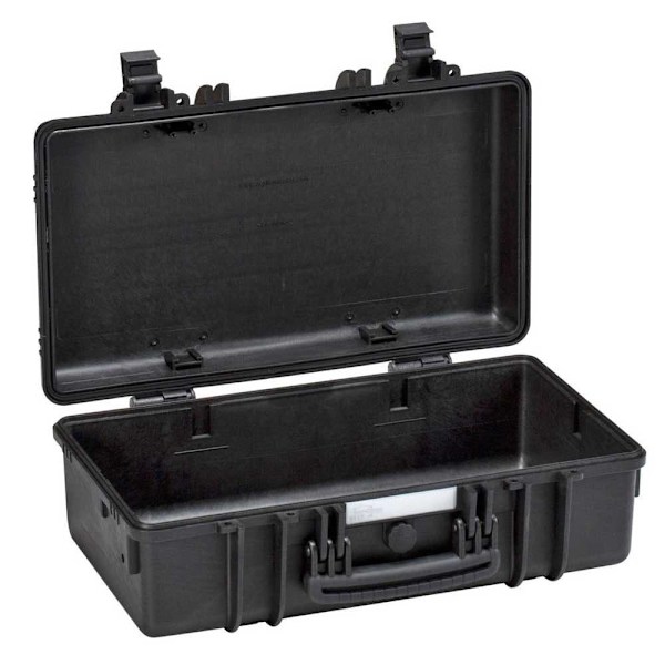 Gt Line Pcp Dokumentmappe Explorer 5117 Sort