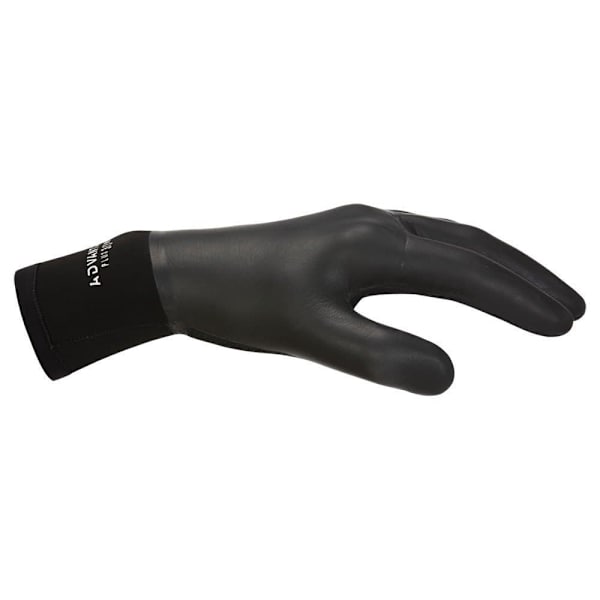 Hurley Advantage Plus 3 Mm  L