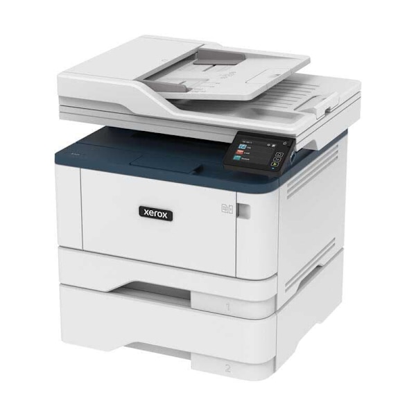 Xerox Multifunktionsprinter B305v_dni Hvid One Size / EU Plug