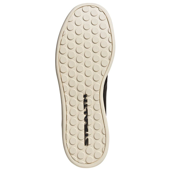 Five Ten Skor Sleuth Dlx Svart EU 39 1/3 Man
