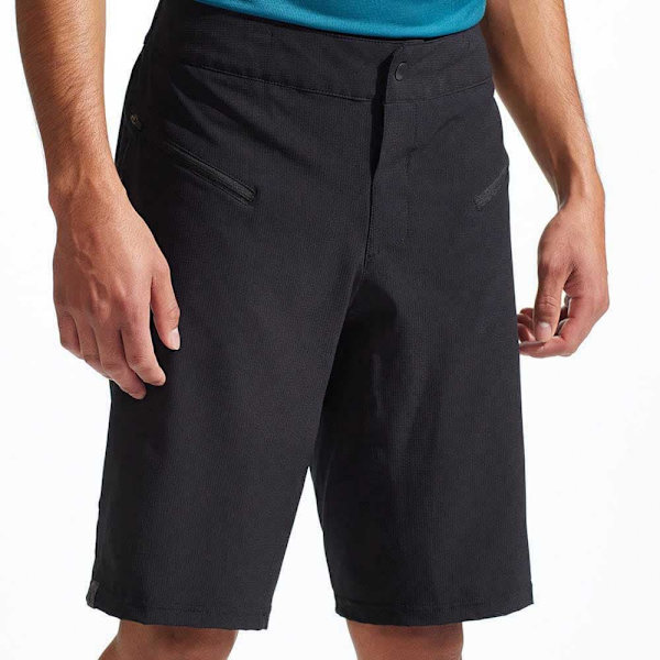Pearl Izumi Canyon Shorts Sort 40 Mand