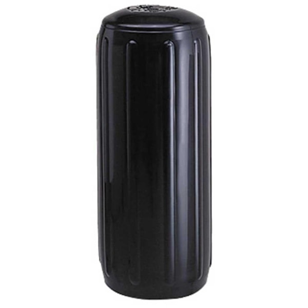 Polyform Htm Series Flerfarvet 203 x 508 mm