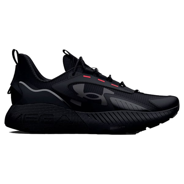 Under Armour Hovr Mega 2 Movement Løbesko  EU 45 Mand