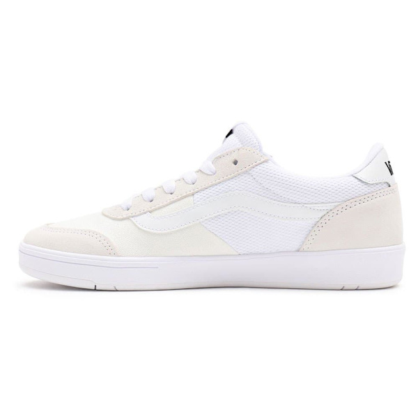 Vans Cruze Too Cc Skor Beige EU 36 Man