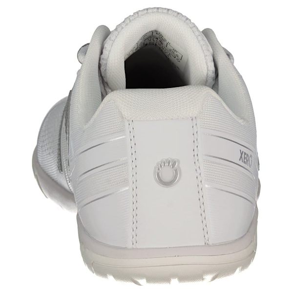 Xero Shoes Løbe Skoe Hfs Ii  EU 42 1/2 Kvinde