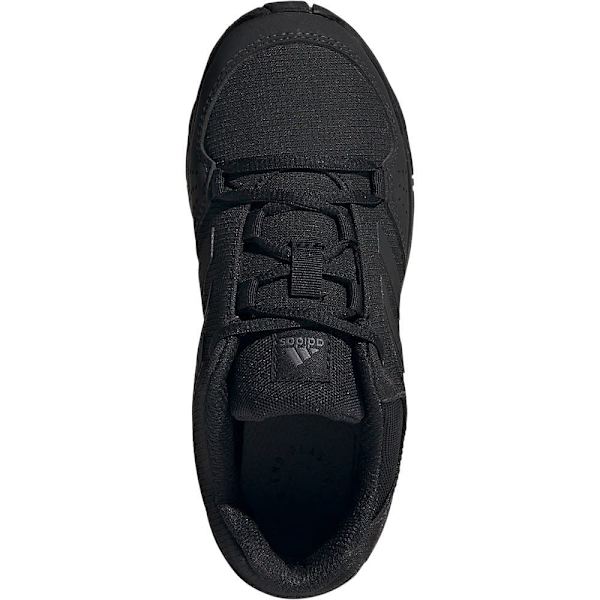 Adidas Vaelluskengät Hyperhiker Low Musta EU 30