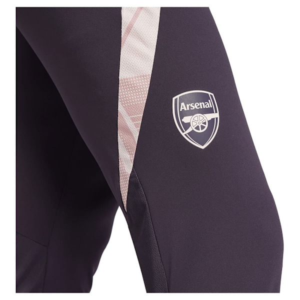 Adidas Arsenal Tiro 24 Training Träningsbyxor  M Man