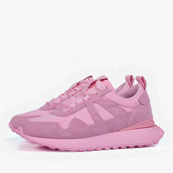 Gioseppo 73854 Sko Rosa EU 38 Kvinde
