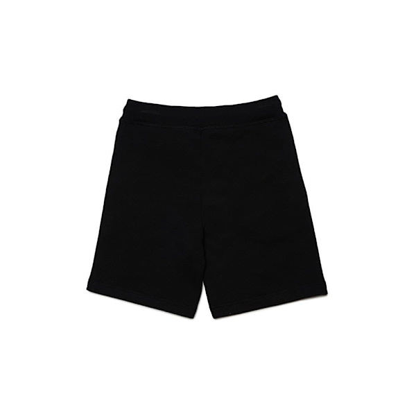 Dsquared2 Kids Shorts Icon  4 Years