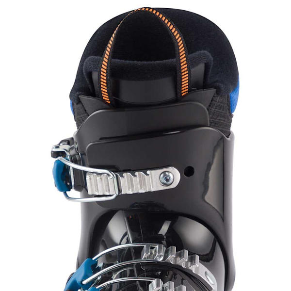 Rossignol Alpina Skidskor Comp J3 Blå 18.5