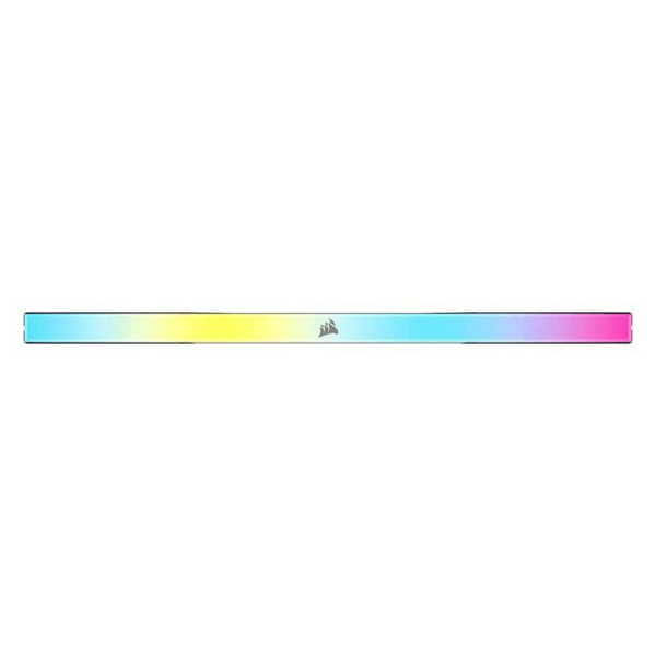 Corsair Hukommelse Ram Vengeance Cmh C36 32gb 2x16gb Ddr5 5600mhz Gylden