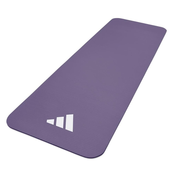 Adidas Fitness Yogamatta  7 mm