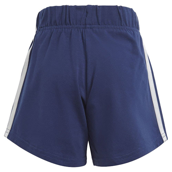 Adidas Aseta Disney 100 Sininen 24 Months-3 Years Poika
