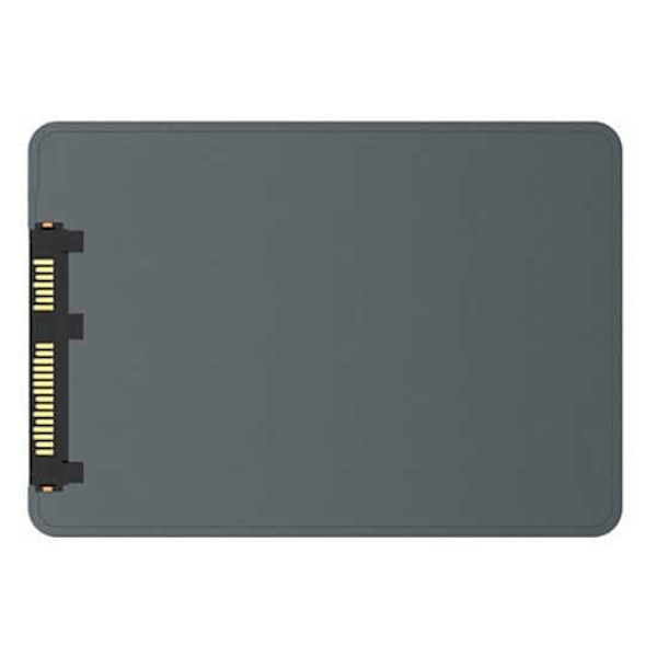 Dahua Ssd-hårddisk M. Dhi-ssd-c800a 1tb 1tb 2 Durchsichtig