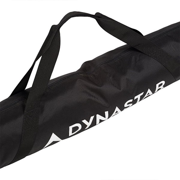 Dynastar Skidväska Basic 185 Svart