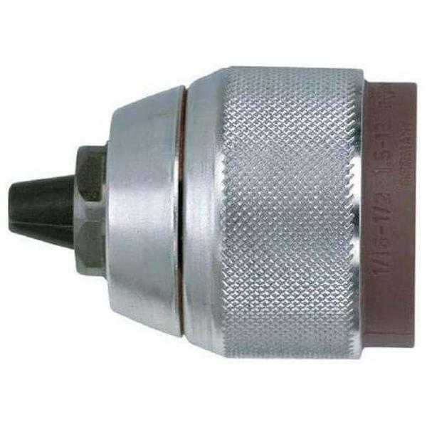 Bosch Professional Chuck Gsb13re/16 Re Auto+press-lock