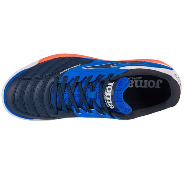 Joma Cancha Sko Blå EU 45