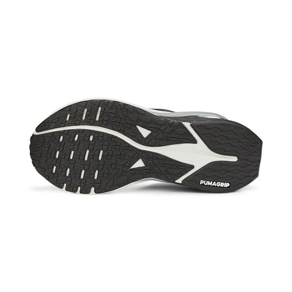 Puma Løbe Skoe Xx Nitro Wtr Sort EU 36 Kvinde
