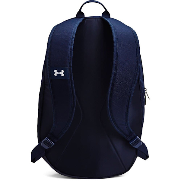 Under Armour Reppu Hustle Lite 24l Sininen
