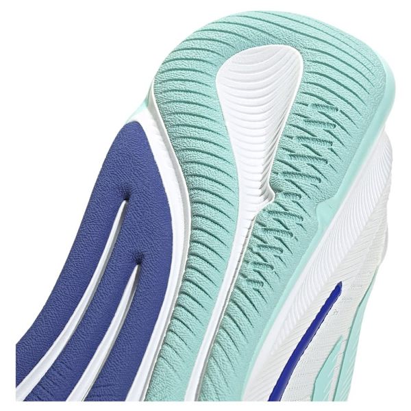 Adidas Supernova Ease Løbesko  EU 41 1/3 Mand