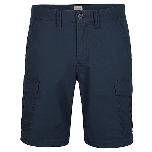 O´neill Lastshorts N2700000 Beach Break Blå 36 Man