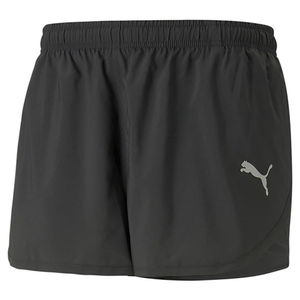 Puma Shorts Run Favorite Split S Sort XL Mand