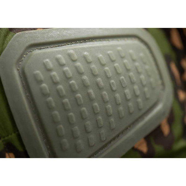 Invadergear Mk.ii Predator Combat Byxor Grönt L Man