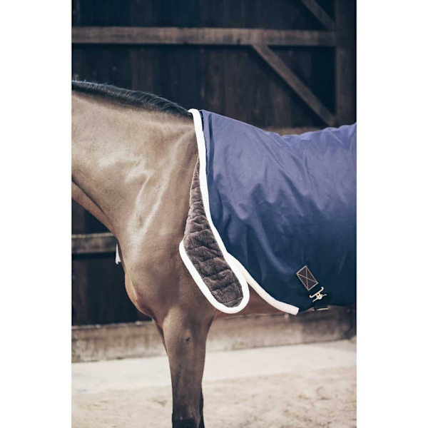 Kentucky Vandtæt Tæppe Walker 160g  155 cm